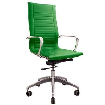 Кресло для сотрудника Top gtpCh1