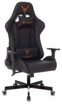 Кресло игровое KNIGHT ARMOR