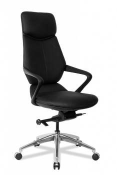 Кресло руководителя бизнес-класса