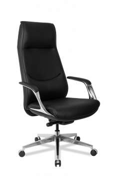 Кресло руководителя бизнес-класса