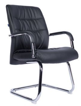 Кресло руководителя Bond CF EVERPROF