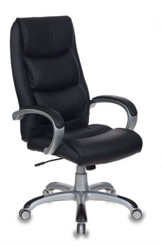 Кресло руководителя CH-S840N