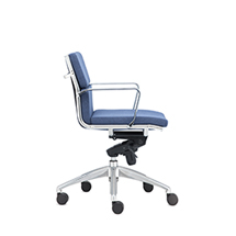 Кресло D80 Абсолют