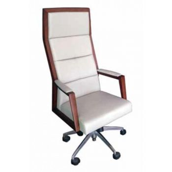 Компьютерный стул Давинчи