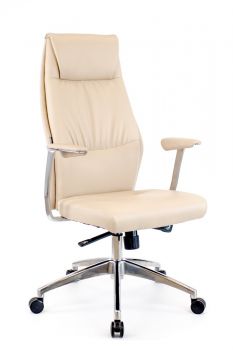 Кресло руководителя London EVERPROF