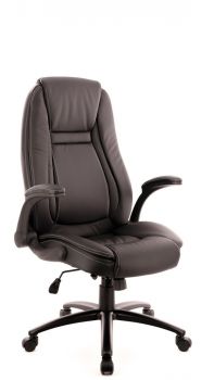 Кресло руководителя Trend TM EVERPROF