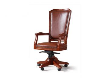 Кресло руководителя Велде