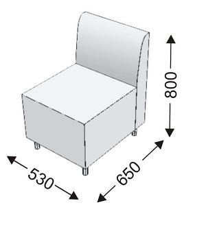 Кресло Кресло