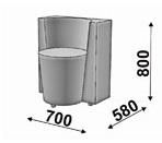 Кресло Кресло