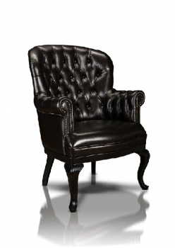 Кресло Диван Джакомо 1