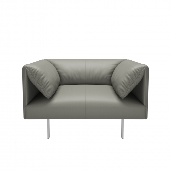 Кресло Диван Джузеппе 1