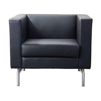 Кресло Диван Моне-1