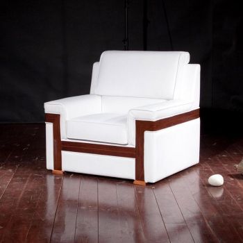 Кресло Диван Тинторетто-1