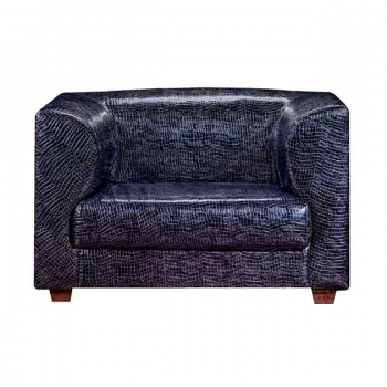 Кресло Диван Тициан Люкс-1