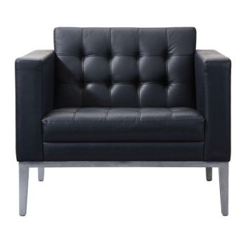 Кресло Диван Шагал-1