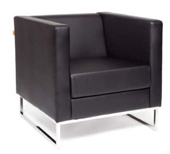 Кресло Кресло