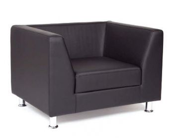 Кресло Кресло