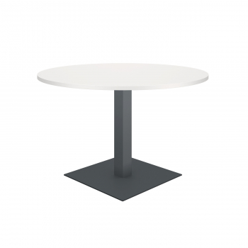 Круглые столы для совещаний PM516