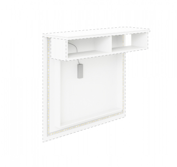 LED подсветка LT116P005