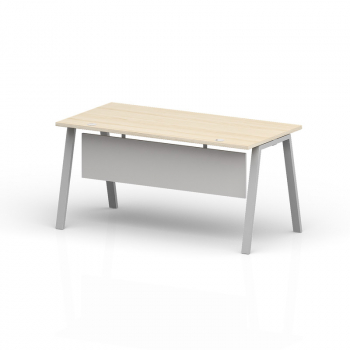 Лицевая панель UVF080