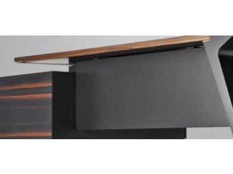 Лицевая панель APGR.63