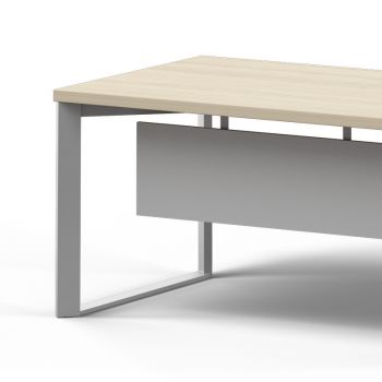 Лицевая панель OCVDF