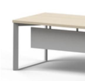 Лицевая панель UVF160