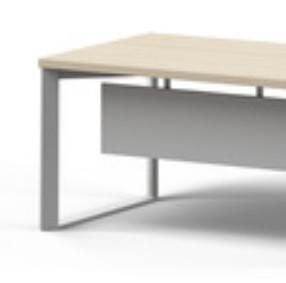 Лицевая панель OCVDF