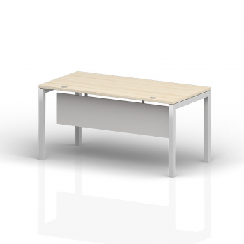 Лицевая панель UVF080