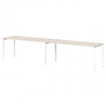 Линейный бенч S-138