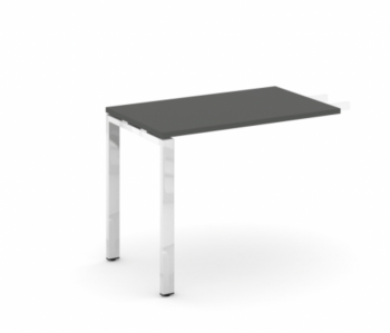 M-SN-6P.BR-002 M-SN-6P.BR-002