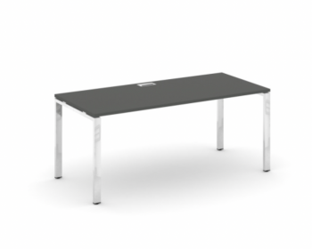 M-SN-6P.SR-013.M M-SN-6P.SR-013.M