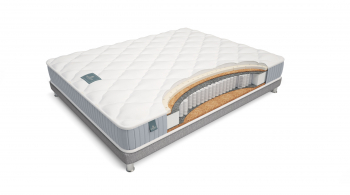 Матрас AMBRA 90x200
