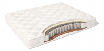 Матрас ARMONI FORM 80x200 ARMONI FORM 80x200