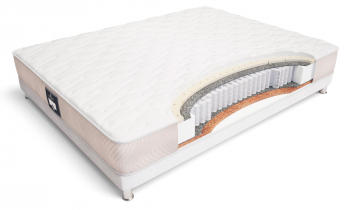 Матрас ARMONI FORM MAXI 140x200 ARMONI FORM MAXI 140x200