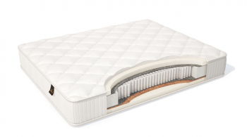 Матрас CALABRIA 200x200 CALABRIA 200x200