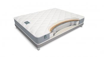Матрас CAROLINA 120x200 CAROLINA 120x200