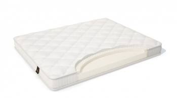 Матрас CESANO 200x200 CESANO 200x200