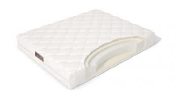 Матрас CORTINA BIS 180x200 CORTINA BIS 180x200