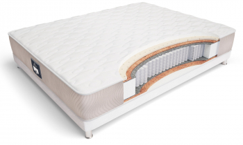 Матрас DIVINO MAXI 80x200 DIVINO MAXI 80x200