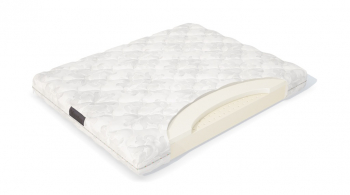 Матрас DONATELLA 180x200 DONATELLA 180x200
