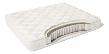 Матрас ECOLOGIC DREAM 80x200 ECOLOGIC DREAM 80x200