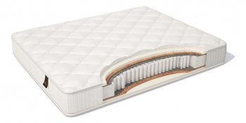 Матрас ELITE 80x200