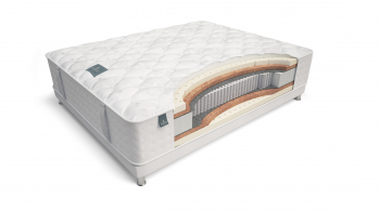 Матрас IMPERO MEDIUM 90x200 IMPERO MEDIUM 90x200