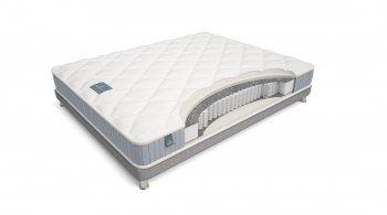 Матрас JASMINE 90x200 JASMINE 90x200