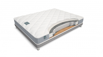 Матрас JOUR 180x200 JOUR 180x200