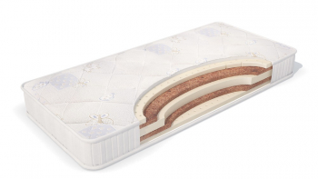Матрас LADY ANNA KIDS 70х150