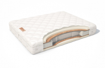 Матрас PARIGI 90x200 PARIGI 90x200