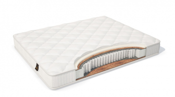 Матрас PARMA 90x200 PARMA 90x200