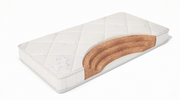 Матрас PINOCCHIO ККК 80х180 PINOCCHIO ККК 80х180